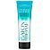 Charles Worthington Salon At Home Everyday Gentle Micellar Shampoo Szampon micelarny do codziennego stosowania chroniący kolor 250ml