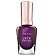 Sally Hansen Color Therapy Argan Oil Lakier do paznokci 14,7ml 390 Slicks and Stones