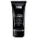 Pupa Extreme Cover High Coverage Foundation Podkład kryjący SPF 15 30ml 020 Fair Beige
