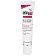 Sebamed Anti-Ageing Q10 Lifting Eye Cream Krem pod oczy przeciwzmarszczkowy 15ml