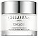 Chlorys Edeleis Youth-Revealing Night Cream Krem odmładzający na noc 50ml