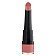 Bourjois Rouge Velvet The Lipstick Pomadka do ust 2,4g 02 Flaming'Rose