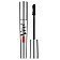 Pupa VAMP! Tusz do rzęs wydłużająco-pogrubiający 9ml 504 Military Green