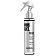 L'Oreal Professionnel Tecni Art Beach Waves Texturizing Salt Spray Beach Effect Force 2 Spray do włosów z solą morską 150ml