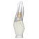 Donna Karan Cashmere Mist Woda toaletowa spray 100ml