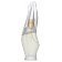 Donna Karan Cashmere Mist Woda toaletowa spray 100ml