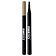 Maybelline Tattoo Brow Ołówek do brwi 1ml 120 Medium Brown