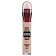 Maybelline Instant Anti Age Eraser Concealer Korektor do twarzy 6,8ml 04 Honey