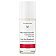 Dr. Hauschka Sage & Mint Deodorant Refreshing Long-Lasting Control Dezodorant 50ml