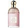 Guerlain Aqua Allegoria Granada Salvia Woda toaletowa spray 75ml