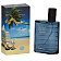 Real Time Sea Beach Woda toaletowa spray 100ml