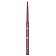 Bell Hypoallergenic Long Wear Lip Pencil Długotrwała konturówka w sztyfcie 0,3g 06 Mauve