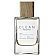 Clean Warm Cotton Woda perfumowana spray 100ml