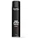 Goldwell Salon Only Hair Lacquer Lakier do włosów 600ml Mega Hold 5