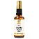 Dr. T&J Jojoba Gold Oil Naturalny olej jojoba BIO 50ml