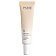 Paese DD Cream Daily & Defense Antioxidant Anti-Pollution Krem koloryzujący SPF 30 30ml 3N Sand