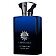 Amouage Interlude Black Iris Woda perfumowana spray 100ml