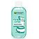 Garnier Hyaluronic Aloe Toner Tonik nawilżający do każdego typu skóry 200ml