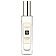 Jo Malone Silver Birch & Lavender Woda kolońska spray 30ml