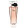 Lancome Tresor in Love L'eau de Parfum Woda perfumowana spray 50ml