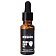 Morfose Ossion Beard Care Oil Olejek do pielęgnacji brody 20ml