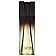 Succes de Paris Fujiyama Gentleman Woda toaletowa spray 100ml