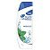 Head&Shoulders Menthol Fresh Anti-Dandruff Shampoo Szampon przeciwłupieżowy 400ml