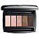 Lancome Hypnose Palette Paleta cieni do powiek 4g 01 French Nude