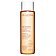 Clarins Cleansing Micellar Water Woda micelarna 200ml