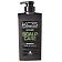 KCS Homme Scalp Care Shampoo Przeciwłupieżowy szampon dla mężczyzn 550ml
