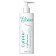 Elisium Cleaner Professional Long Lasting Manicure Płyn do odtłuszczania paznokci 300ml