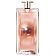 Lancome Idole Aura Woda perfumowana spray 50ml