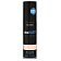 Ingrid Ideal Matt Mattifying Foundation Mineralny podkład matujący 30ml 303 Dark Natural