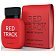 Georges Mezotti Red Track For Men Woda toaletowa spray 100ml