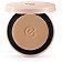 Collistar Impeccable Compact Powder Puder w kompakcie 9g 60G Cappuccino