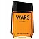 WARS Classic Woda kolońska 90ml