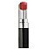 Chanel Rouge Coco Bloom Nawilżająca i wypełniająca pomadka 3g 134 Sunlight