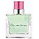 Celine Dion Spring in Paris Woda toaletowa spray 30ml