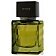 Ajmal Purely Orient Vetiver Woda perfumowana spray 75ml