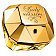 Paco Rabanne Lady Million Woda perfumowana spray 30ml