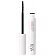 SVR Palpebral by Topialyse Mascara Protect Hipoalergiczny tusz do rzęs Black 9ml