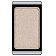 Artdeco Eyeshadow Pearl Cień magnetyczny do powiek 0,8g 26 Pearly Medium Beige