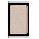 Artdeco Eyeshadow Pearl Cień magnetyczny do powiek 0,8g 26 Pearly Medium Beige