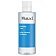 Murad Clarifying Toner Oczyszczający tonik do twarzy 180ml