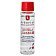 Erborian Centella Cleansing Gel Żel do mycia twarzy 30ml