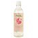 Melvita Nectar de Roses Micellar Water Woda micelarna 200ml