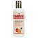 Sattva Mango Herbal Moisturising Lotion Nawilżający balsam do ciała 210ml
