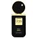 Oros Pure Twist Debois Woda perfumowana spray 100ml