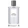 David Beckham Classic Homme Woda toaletowa spray 100ml