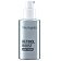 Neutrogena Retinol Boost Krem na noc 50ml